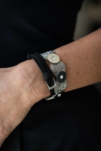 Shop Luxury Designer Bracelets