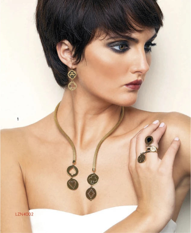 Shop Jewelry Complete Sets