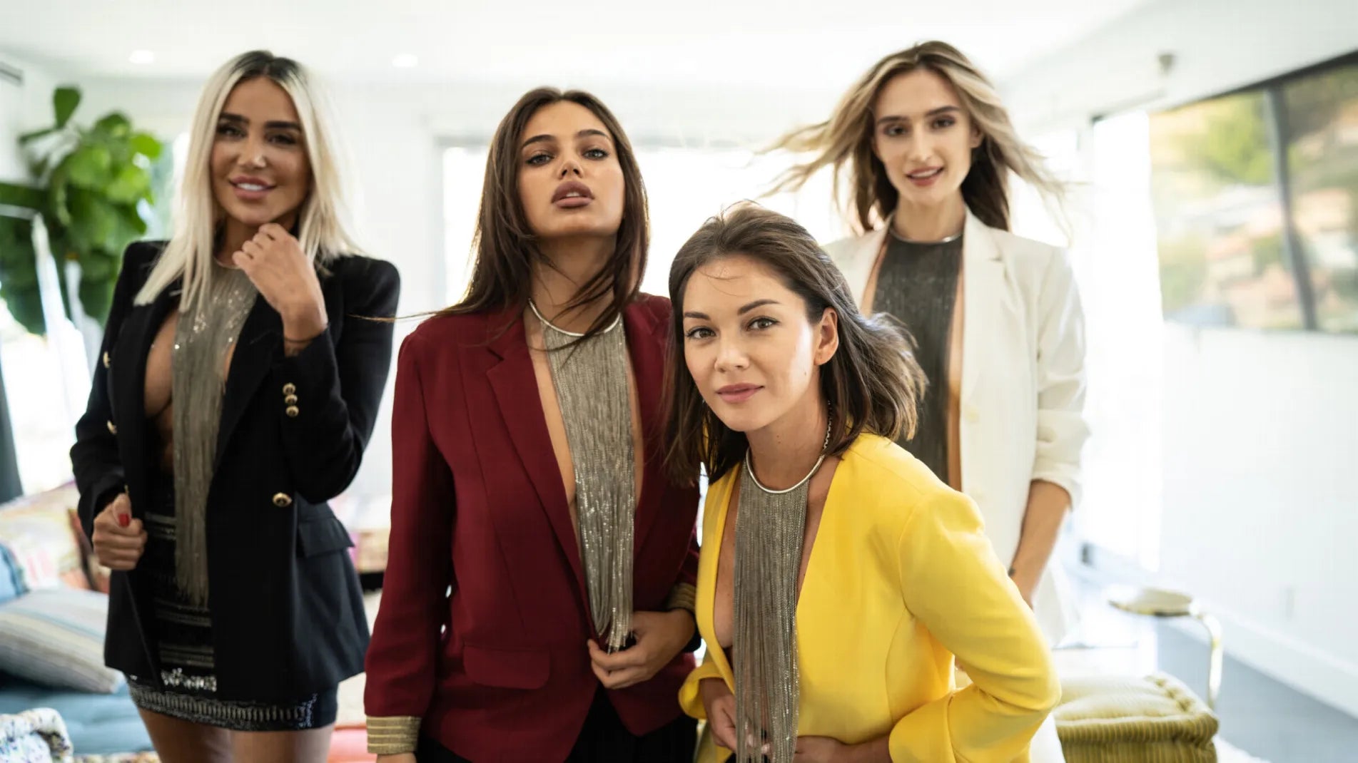 models